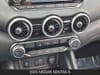 23 thumbnail image of  2025 Nissan Sentra S