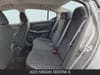 16 thumbnail image of  2025 Nissan Sentra S