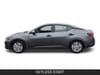 5 thumbnail image of  2025 Nissan Sentra S