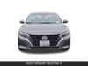 4 thumbnail image of  2025 Nissan Sentra S