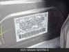 26 thumbnail image of  2025 Nissan Sentra S