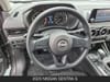 12 thumbnail image of  2025 Nissan Sentra S