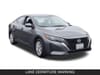 2 thumbnail image of  2025 Nissan Sentra S