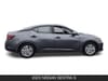 6 thumbnail image of  2025 Nissan Sentra S
