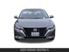 6 imagen en miniatura de 2025 Nissan Sentra S