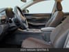 16 imagen en miniatura de 2025 Nissan Sentra S