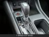 18 imagen en miniatura de 2025 Nissan Sentra S