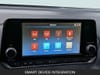 19 imagen en miniatura de 2025 Nissan Sentra S