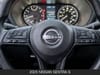 14 imagen en miniatura de 2025 Nissan Sentra S