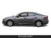 7 imagen en miniatura de 2025 Nissan Sentra S