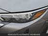 12 imagen en miniatura de 2025 Nissan Sentra S