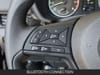 17 imagen en miniatura de 2025 Nissan Sentra S