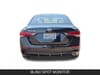 8 imagen en miniatura de 2025 Nissan Sentra S
