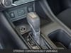 20 imagen en miniatura de 2025 Nissan Sentra S