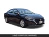 2 imagen en miniatura de 2025 Nissan Sentra S