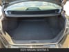 24 imagen en miniatura de 2025 Nissan Sentra S