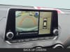 23 imagen en miniatura de 2025 Nissan Sentra SR