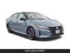 2 imagen en miniatura de 2025 Nissan Sentra SR