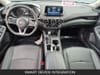 13 imagen en miniatura de 2025 Nissan Sentra SR