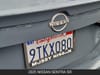 26 imagen en miniatura de 2025 Nissan Sentra SR