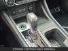 21 imagen en miniatura de 2025 Nissan Sentra SR