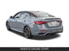 7 imagen en miniatura de 2025 Nissan Sentra SR