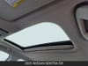 16 imagen en miniatura de 2025 Nissan Sentra SR