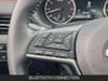18 imagen en miniatura de 2025 Nissan Sentra SR