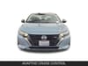 4 imagen en miniatura de 2025 Nissan Sentra SR