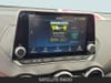 22 imagen en miniatura de 2025 Nissan Sentra SR