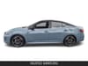 5 imagen en miniatura de 2025 Nissan Sentra SR