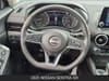 12 imagen en miniatura de 2025 Nissan Sentra SR