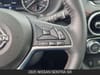 19 imagen en miniatura de 2025 Nissan Sentra SR