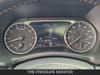 20 imagen en miniatura de 2025 Nissan Sentra SR