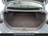 25 imagen en miniatura de 2025 Nissan Sentra SR