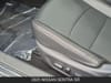 15 imagen en miniatura de 2025 Nissan Sentra SR