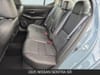 17 imagen en miniatura de 2025 Nissan Sentra SR