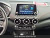 24 imagen en miniatura de 2025 Nissan Sentra SR