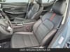 14 imagen en miniatura de 2025 Nissan Sentra SR