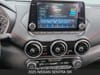 18 thumbnail image of  2025 Nissan Sentra SR