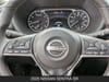 13 thumbnail image of  2025 Nissan Sentra SR
