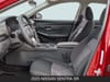 15 thumbnail image of  2025 Nissan Sentra SR