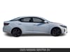 6 thumbnail image of  2025 Nissan Sentra SV