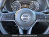 12 thumbnail image of  2025 Nissan Sentra SV