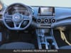 13 thumbnail image of  2025 Nissan Sentra SV