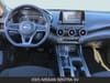 13 thumbnail image of  2025 Nissan Sentra SV