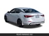 7 thumbnail image of  2025 Nissan Sentra SV