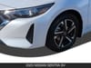 10 thumbnail image of  2025 Nissan Sentra SV