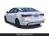 7 thumbnail image of  2025 Nissan Sentra SV