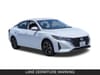 2 thumbnail image of  2025 Nissan Sentra SV